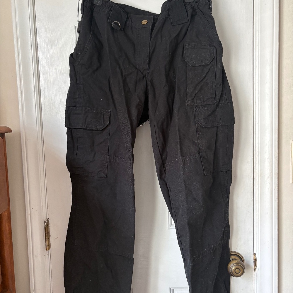 5.11 Taclite Pro Pants